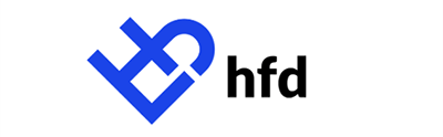 HFD